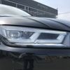 audi q5 2018 -AUDI--Audi Q5 DBA-FYDAXS--WAUZZZFY0J2228999---AUDI--Audi Q5 DBA-FYDAXS--WAUZZZFY0J2228999- image 26