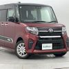 daihatsu tanto 2019 CFJ1492910 image 1