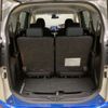 toyota sienta 2018 -TOYOTA--Sienta DBA-NCP175G--NCP175-7024846---TOYOTA--Sienta DBA-NCP175G--NCP175-7024846- image 11