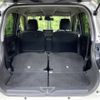 daihatsu cast 2016 -DAIHATSU--Cast DBA-LA250S--LA250S-0031520---DAIHATSU--Cast DBA-LA250S--LA250S-0031520- image 11