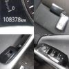 mazda mazda3-fastback 2020 quick_quick_3DA-BP8P_BP8P-107418 image 9