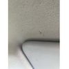 nissan juke 2012 -NISSAN--Juke DBA-YF15--YF15-071187---NISSAN--Juke DBA-YF15--YF15-071187- image 15