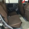 suzuki alto-lapin 2013 CFJ1617735 image 9