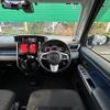 toyota roomy 2017 -TOYOTA--Roomy DBA-M900A--M900A-0062813---TOYOTA--Roomy DBA-M900A--M900A-0062813- image 19