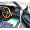 toyota mark-ii 1988 CFJ1622160 image 13