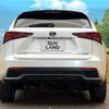 lexus nx 2018 -LEXUS--Lexus NX DAA-AYZ15--AYZ15-1012144---LEXUS--Lexus NX DAA-AYZ15--AYZ15-1012144- image 16