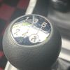 daihatsu copen 2015 CFJ1613253 image 15