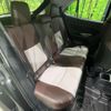 toyota yaris-cross 2021 CFJ1598682 image 9