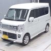 nissan clipper-rio 2022 -NISSAN 【京都 582ち7373】--Clipper Rio DR17W-281779---NISSAN 【京都 582ち7373】--Clipper Rio DR17W-281779- image 1