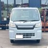 toyota pixis-truck 2023 -TOYOTA 【金沢 480ｶ8803】--Pixis Truck S510U--S510U-0024660---TOYOTA 【金沢 480ｶ8803】--Pixis Truck S510U--S510U-0024660- image 6