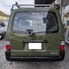 mazda bongo-van 2011 quick_quick_ABF-SKP2V_SKP2V-101577 image 4