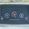 mazda axela 2015 CFJ1641672 image 18