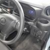 daihatsu mira-e-s 2022 -DAIHATSU 【豊橋 581く3032】--Mira e:s LA350S-0311953---DAIHATSU 【豊橋 581く3032】--Mira e:s LA350S-0311953- image 8