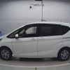 honda freed 2017 -HONDA 【滋賀 501ﾑ3262】--Freed DBA-GB5--GB5-1062959---HONDA 【滋賀 501ﾑ3262】--Freed DBA-GB5--GB5-1062959- image 9