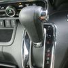 honda n-box 2018 CFJ1675135 image 11
