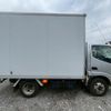 toyota dyna-truck 2018 GOO_NET_EXCHANGE_0508330A30250616W001 image 8