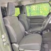 suzuki jimny 2020 quick_quick_JB64W_JB64W-170985 image 8