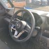 nissan roox 2020 -NISSAN--Roox 5AA-B44A--B44A-0013517---NISSAN--Roox 5AA-B44A--B44A-0013517- image 2