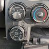 toyota succeed-van 2016 -TOYOTA--Succeed Van DBE-NCP165V--NCP165-0029340---TOYOTA--Succeed Van DBE-NCP165V--NCP165-0029340- image 25
