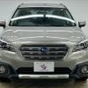 subaru outback 2015 -SUBARU--Legacy OutBack DBA-BS9--BS9-019613---SUBARU--Legacy OutBack DBA-BS9--BS9-019613- image 17