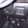 nissan elgrand 2015 -NISSAN 【岐阜 340ｿ317】--Elgrand TNE52-041730---NISSAN 【岐阜 340ｿ317】--Elgrand TNE52-041730- image 9