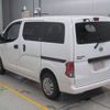 nissan nv200-vanette 2019 -NISSAN--NV200 DBF-VM20--VM20-135743---NISSAN--NV200 DBF-VM20--VM20-135743- image 11