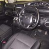 toyota sienta 2022 -TOYOTA--Sienta NHP170G-7264436---TOYOTA--Sienta NHP170G-7264436- image 4