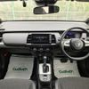 honda fit 2020 -HONDA--Fit 6AA-GR3--GR3-1016110---HONDA--Fit 6AA-GR3--GR3-1016110- image 16