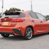 lexus ct 2021 -LEXUS--Lexus CT 6AA-ZWA10--ZWA10-2374771---LEXUS--Lexus CT 6AA-ZWA10--ZWA10-2374771- image 5