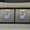 toyota aqua 2023 quick_quick_6AA-MXPK11_MXPK11-2107369 image 9