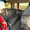 honda n-box 2016 -HONDA--N BOX DBA-JF1--JF1-2522781---HONDA--N BOX DBA-JF1--JF1-2522781- image 13