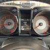suzuki jimny-sierra 2025 quick_quick_3BA-JB74W_JB74W-240252 image 9