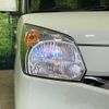 suzuki spacia 2017 -SUZUKI--Spacia DAA-MK42S--MK42S-191610---SUZUKI--Spacia DAA-MK42S--MK42S-191610- image 12