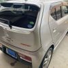 suzuki alto-works 2020 -SUZUKI--Alto Works DBA-HA36S--HA36S-916139---SUZUKI--Alto Works DBA-HA36S--HA36S-916139- image 5
