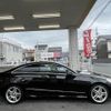 mercedes-benz e-class 2013 -MERCEDES-BENZ--Benz E Class RBA-207359--WDD2073592F209407---MERCEDES-BENZ--Benz E Class RBA-207359--WDD2073592F209407- image 5