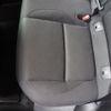 mazda mazda3-fastback 2024 GOO_JP_700100243030250517001 image 61