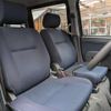 daihatsu hijet-cargo 2009 CFJ1674338 image 13