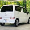 suzuki wagon-r 2017 -SUZUKI--Wagon R DAA-MH55S--MH55S-114292---SUZUKI--Wagon R DAA-MH55S--MH55S-114292- image 17