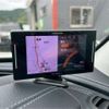 mercedes-benz e-class-station-wagon 2017 CFJ1852490 image 48