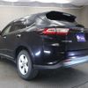 toyota harrier 2017 -TOYOTA--Harrier DBA-ZSU60W--ZSU60-0139177---TOYOTA--Harrier DBA-ZSU60W--ZSU60-0139177- image 25