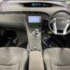 toyota prius 2010 CFJ1676910 image 2