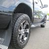 toyota hilux 2022 GOO_NET_EXCHANGE_0901254A30250624W002 image 59