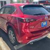 mazda cx-5 2024 CFJ1699518 image 4