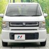 suzuki wagon-r 2018 -SUZUKI--Wagon R DAA-MH55S--MH55S-235471---SUZUKI--Wagon R DAA-MH55S--MH55S-235471- image 15