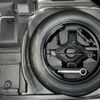 subaru forester 2011 AF-SHJ-017363 image 19