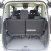 nissan serena 2016 -NISSAN--Serena DAA-GFC27--GFC27-012412---NISSAN--Serena DAA-GFC27--GFC27-012412- image 4