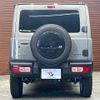 suzuki jimny 2022 CFJ1628435 image 19