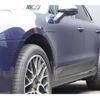 porsche macan 2015 quick_quick_95BCNC_WP1ZZZ95ZGLB07395 image 4