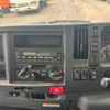isuzu elf-truck 2009 CFJ1482579 image 15