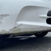honda freed 2013 AF-GB3-1518130 image 26